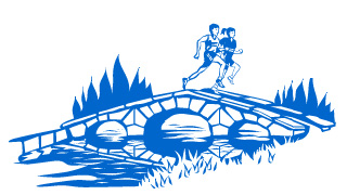 Image Copyright Bourton Roadrunners