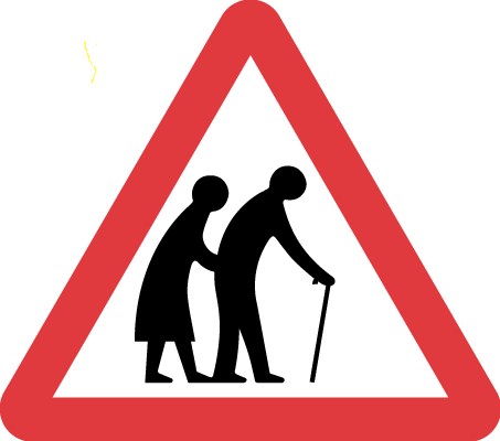 View Age-Graded Results